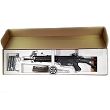 Karabinek Sig Sauer 522 Classic Swat // .22LR - 14