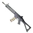 Karabinek Sig Sauer 522 Classic Swat // .22LR - 4