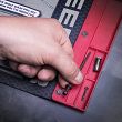 Mata do czyszczenia karabinka AR-15 Smart Mat - Real Avid - AVAR15SM - 5