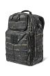 Plecak 5.11 RUSH24 2.0 MC BACKPACK kolor: BLK MULTICAM - 2