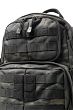 Plecak 5.11 RUSH24 2.0 MC BACKPACK kolor: BLK MULTICAM - 5