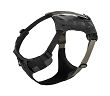 Uprząż - szelki dla psa 5.11 MISSION READY DOG HARNESS, Kolor: VOLCANIC - 3