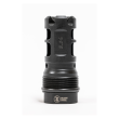 Kompensator Silent Steel QD Muzzle Brake 7.62 M14X1LH - 2