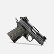 Pistolet Bul Armory 1911 Ultra kal. 9x19, kolor: czarny - 2