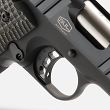 Pistolet Bul Armory 1911 Ultra kal. 9x19, kolor: czarny - 3