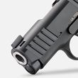 Pistolet Bul Armory 1911 Ultra kal. 9x19, kolor: czarny - 4