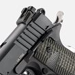 Pistolet Bul Armory 1911 Ultra kal. 9x19, kolor: czarny - 5