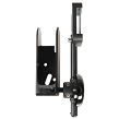 Kabura/wieszak Black Race Master Holster Aluminium Assembly - 3