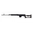 Karabinek SAIGA TIGR ver.01 (SVD Mod 02) // 7,62x54R - 2