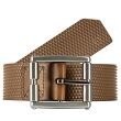 Men's belt 5.11 REVERSIBLE BELT: MILITARY BRN - 2