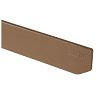 Men's belt 5.11 REVERSIBLE BELT: MILITARY BRN - 4
