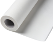 Czyściwo cellulozowe podfoliowane (30x40cm - 40szt) RiflecX CX80 - 3