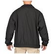 Kurtka męska BIG HORN JACKET. kolor: BLACK - 2