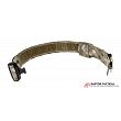 Dogs Collar, Model : K9 Odin Collar, Manufacturer : Raptor Tactical (USA), Color : Black - 4