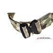 Dogs Collar, Model : K9 Odin Collar, Manufacturer : Raptor Tactical (USA), Color : Black - 6