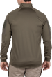 Men's Blouse, Manufacturer : 5.11, Model : Waterproof Rapid Ops Shirt, Color : Ranger Green - 3