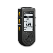 Stoper strzelecki SG Shot Timer with U-Grip - Shooters Global - 2
