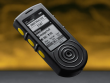 Stoper strzelecki SG Shot Timer with U-Grip - Shooters Global - 7