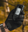 Stoper strzelecki SG Shot Timer with U-Grip - Shooters Global - 8