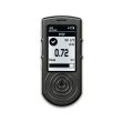 Stoper strzelecki SG Shot Timer with U-Grip - Shooters Global - 3