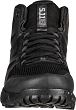 Buty 5.11 A/T MID kolor: BLACK - 3