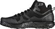 Buty 5.11 A/T MID kolor: BLACK - 2