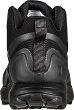 Buty 5.11 A/T MID kolor: BLACK - 4