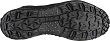Buty 5.11 A/T MID kolor: BLACK - 5