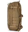 Plecak 5.11 DAILY DEPLOY 24 PACK kolor: KANGAROO - 2