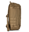 Plecak 5.11 DAILY DEPLOY 24 PACK kolor: KANGAROO - 4