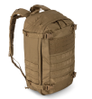 Plecak 5.11 DAILY DEPLOY 24 PACK kolor: KANGAROO - 5