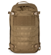 Plecak 5.11 DAILY DEPLOY 24 PACK kolor: KANGAROO - 6