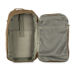 Plecak 5.11 DAILY DEPLOY 24 PACK kolor: KANGAROO - 7
