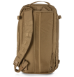 Plecak 5.11 DAILY DEPLOY 24 PACK kolor: KANGAROO - 8