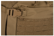 Plecak 5.11 DAILY DEPLOY 24 PACK kolor: KANGAROO - 9