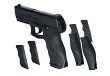 Pistolet H&K P30 V3 kal. 9x19mm - 3
