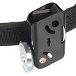 Ładownica DAA aluminiowa czarna + magnes Master Aluminium Mag Pouch & Magn Black - 2