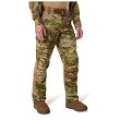 Spodnie męskie 5.11 STRYKE TDU MCM kolor: MULTICAM - 2