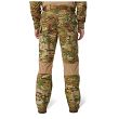 Spodnie męskie 5.11 STRYKE TDU MCM kolor: MULTICAM - 3