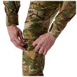 Spodnie męskie 5.11 STRYKE TDU MCM kolor: MULTICAM - 4