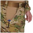 Spodnie męskie 5.11 STRYKE TDU MCM kolor: MULTICAM - 5