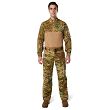 Spodnie męskie 5.11 STRYKE TDU MCM kolor: MULTICAM - 6