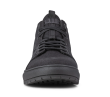 Buty  5.11 FOLEY MID, kolor: TRIPLE BLACK - 2