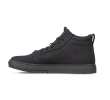 Buty  5.11 FOLEY MID, kolor: TRIPLE BLACK - 3