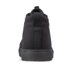Buty  5.11 FOLEY MID, kolor: TRIPLE BLACK - 4