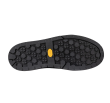 Buty  5.11 FOLEY MID, kolor: TRIPLE BLACK - 5