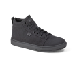 Buty  5.11 FOLEY MID, kolor: TRIPLE BLACK - 6