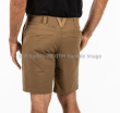 Spodenki męskie 5.11 ARAMIS SHORT. kolor: KANGAROO - 2