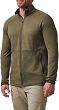 Bluza 5.11 STRATOS FULL ZIP, kolor: RANGER GREEN