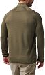 Bluza 5.11 STRATOS FULL ZIP, kolor: RANGER GREEN - 4